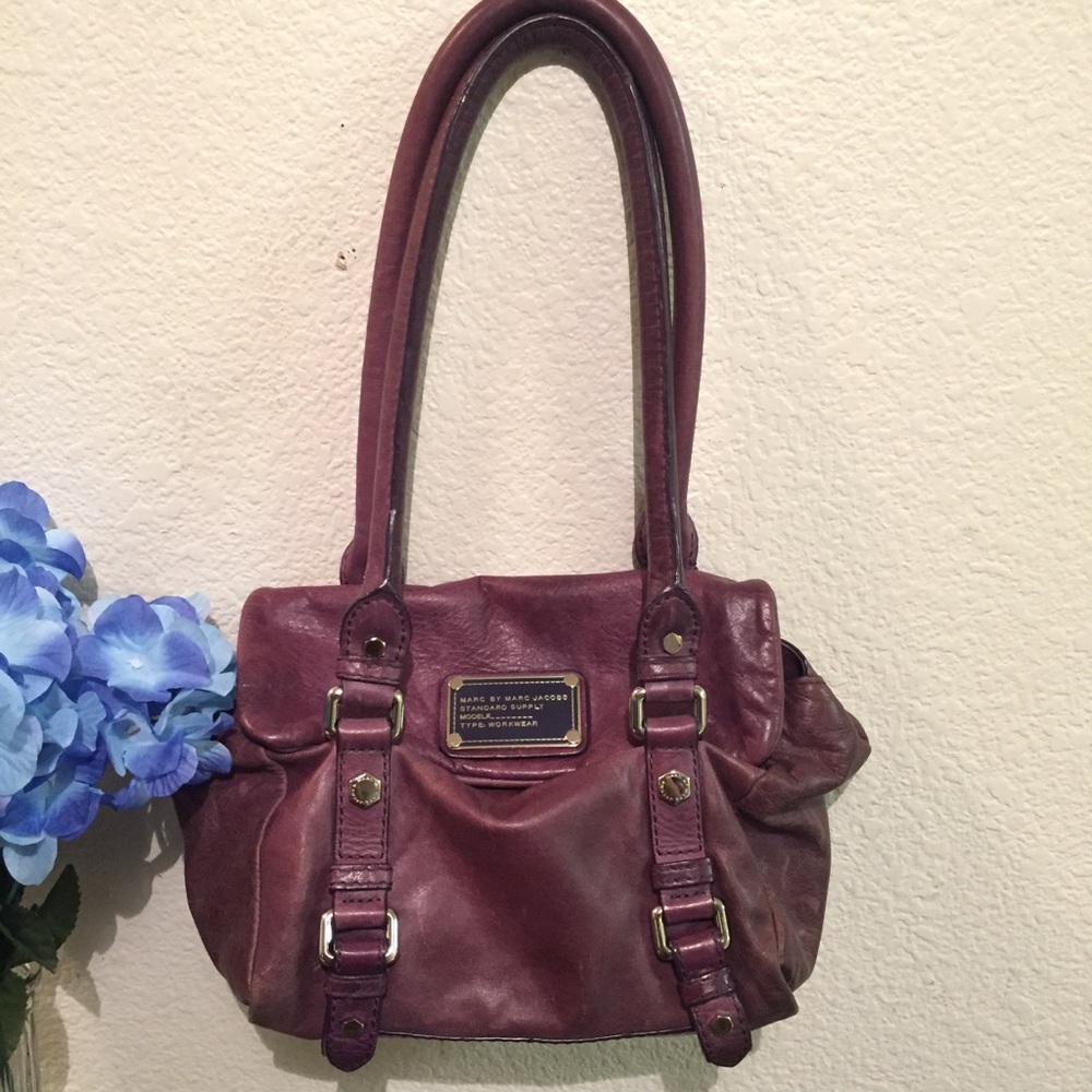 Marc by Marc Jacobs Purse